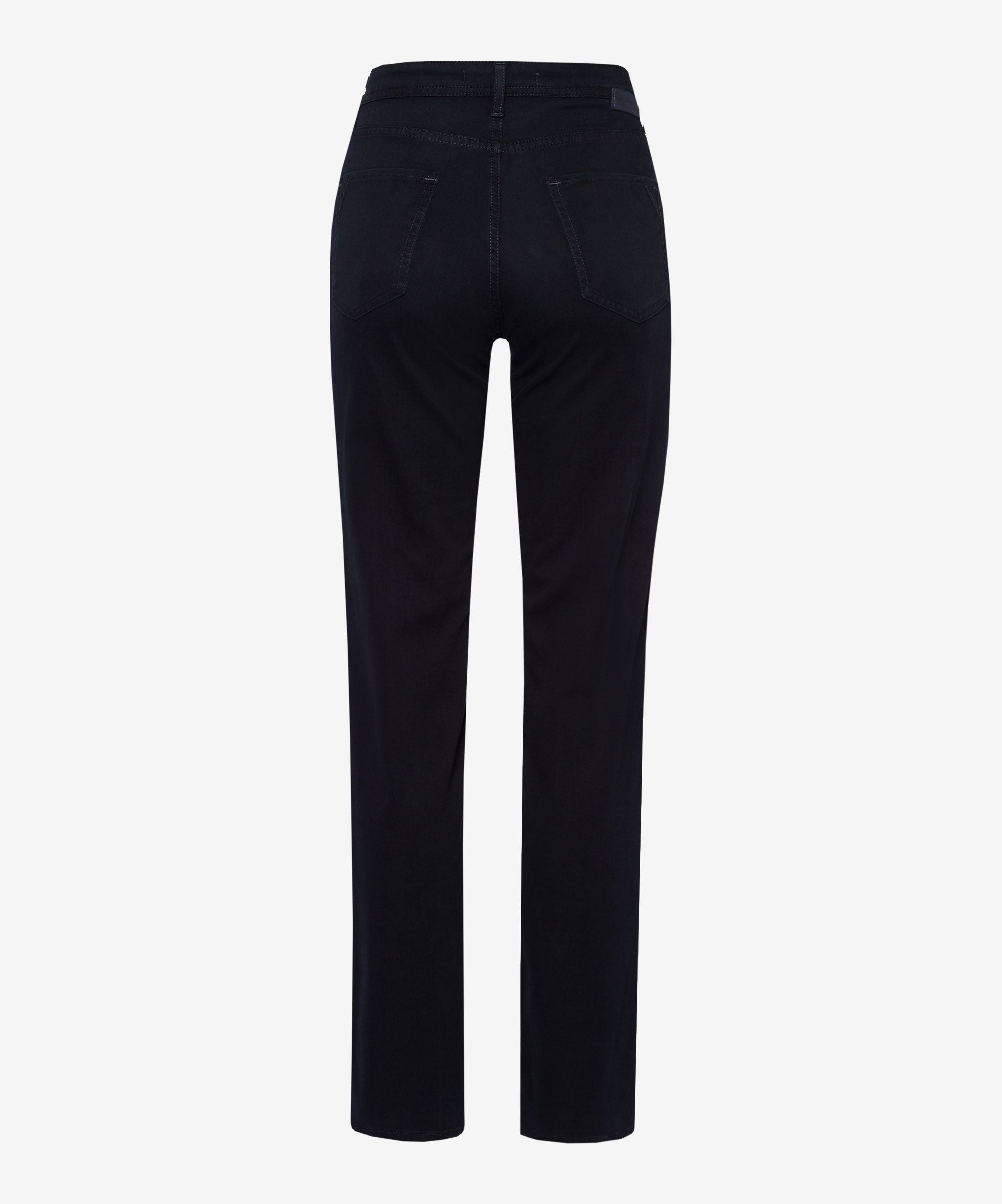 BRAX CAROLA Five Pocket - Midnight Indigo - 9928720 71-1707-22