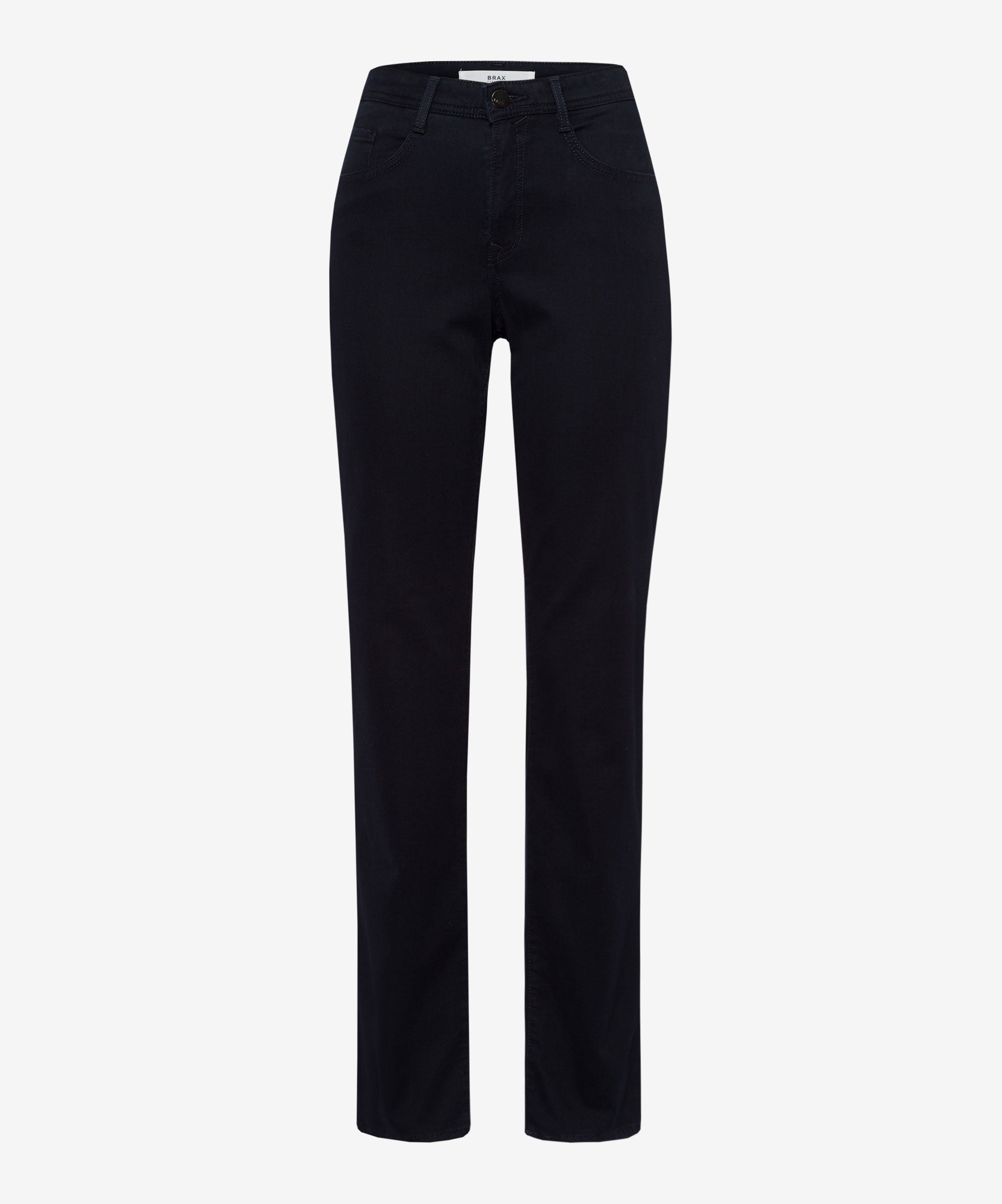 BRAX CAROLA Five Pocket - Midnight Indigo - 9928720 71-1707-22