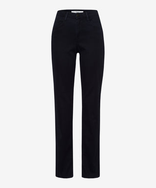 BRAX CAROLA Five Pocket - Midnight Indigo - 9928720 71-1707-22