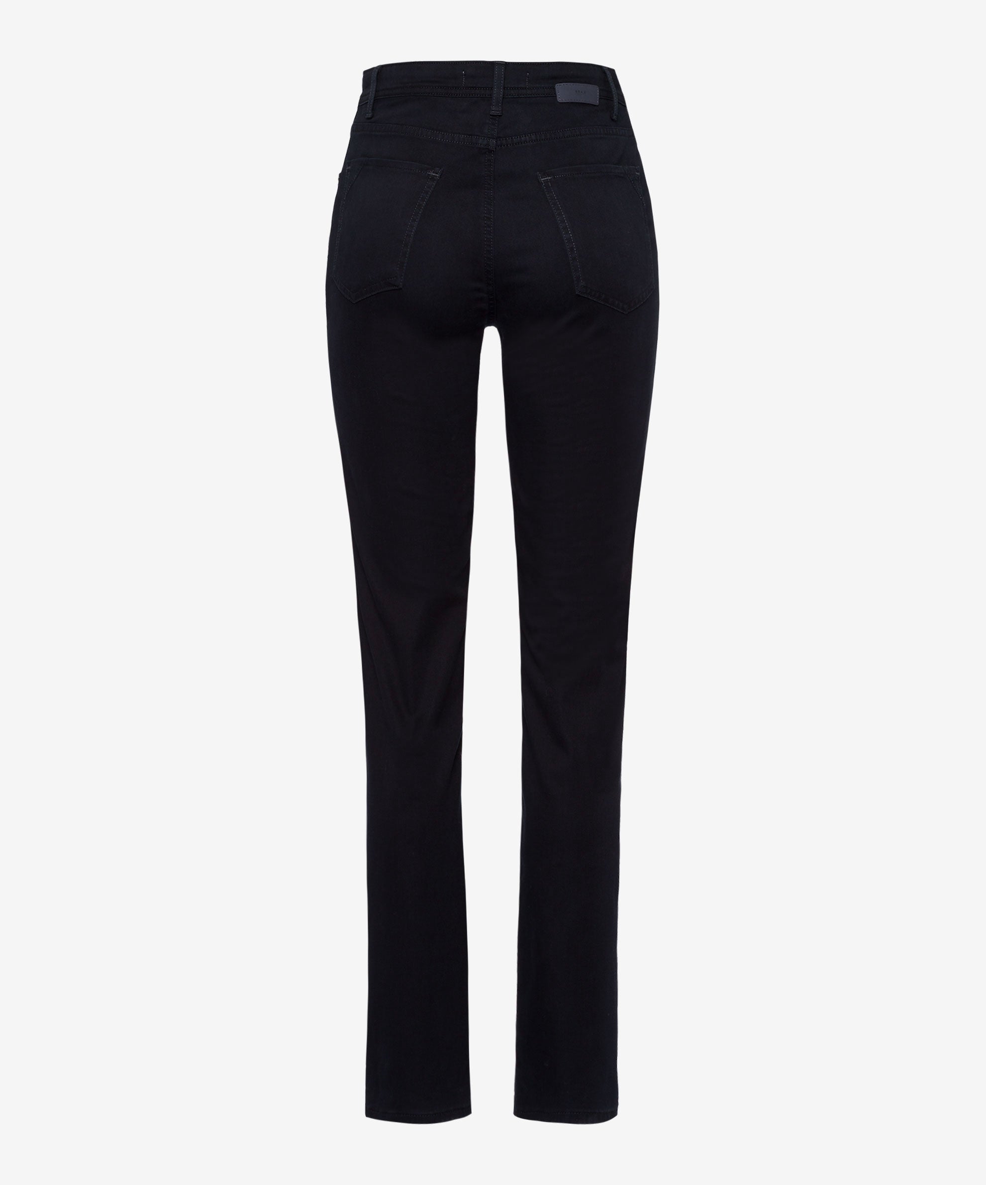 BRAX MARY - Dark Navy Night Five Pocket - 9928820 71-1707-22