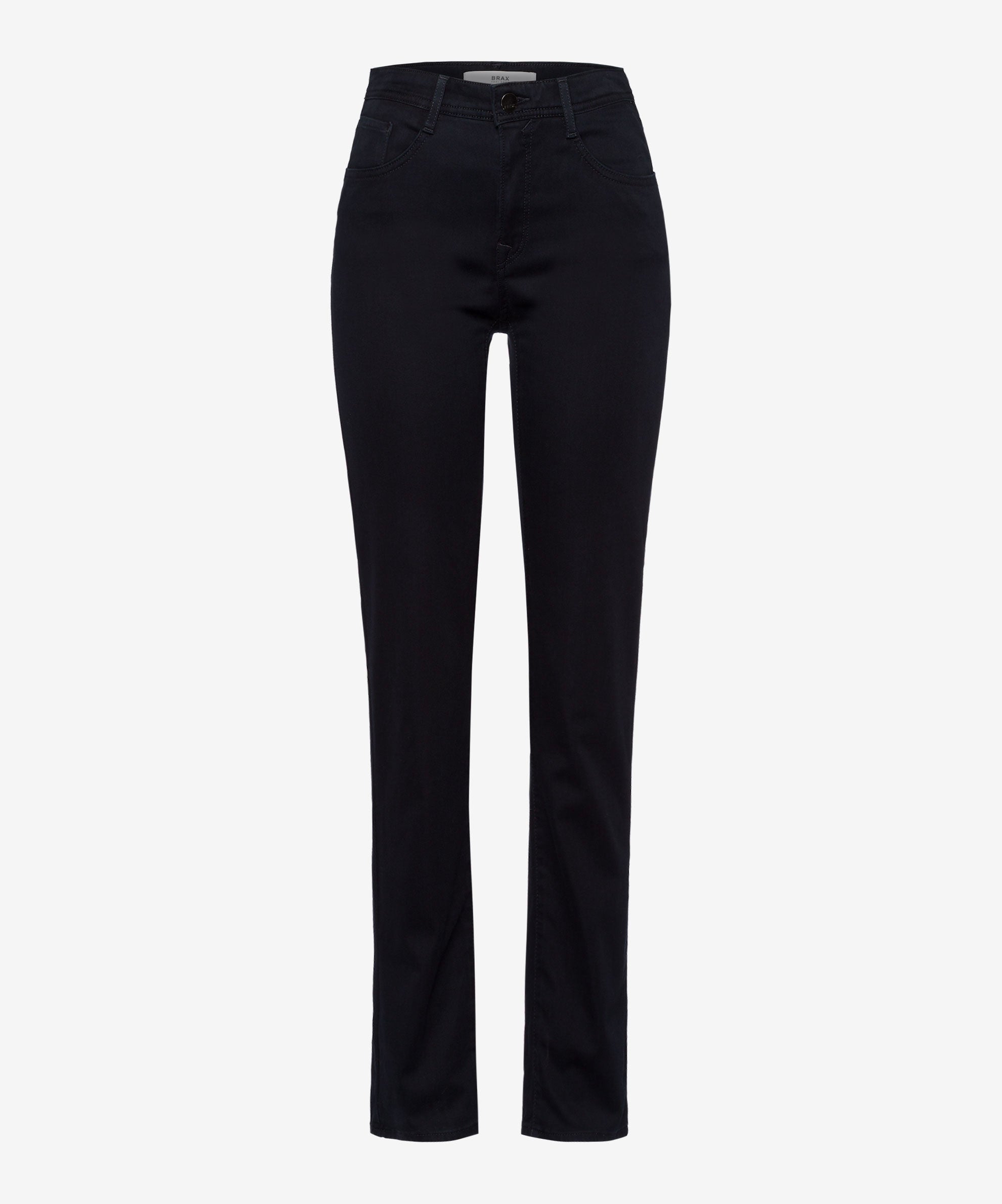 BRAX MARY - Dark Navy Night Five Pocket - 9928820 71-1707-22