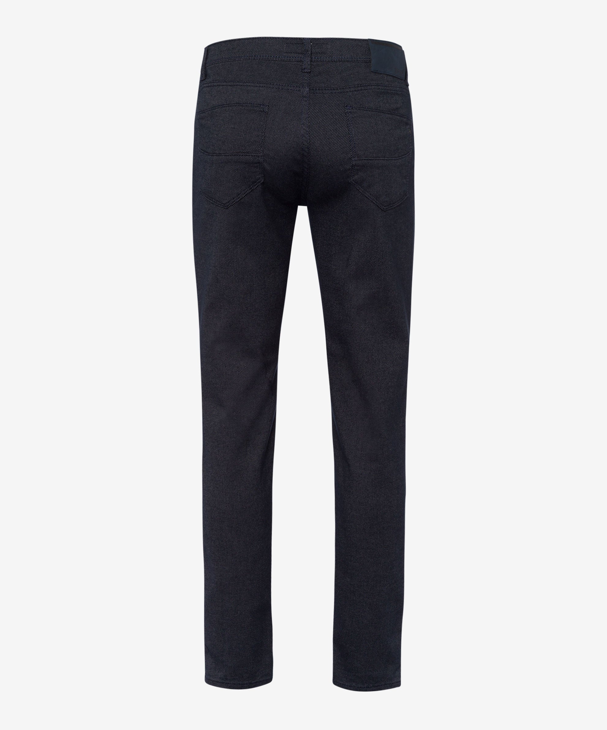 BRAX Cadiz Jeans - Midnight Twill - 7864120 81-1727-23