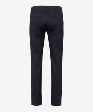 BRAX Cadiz Jeans - Midnight Twill - 7864120 81-1727-23