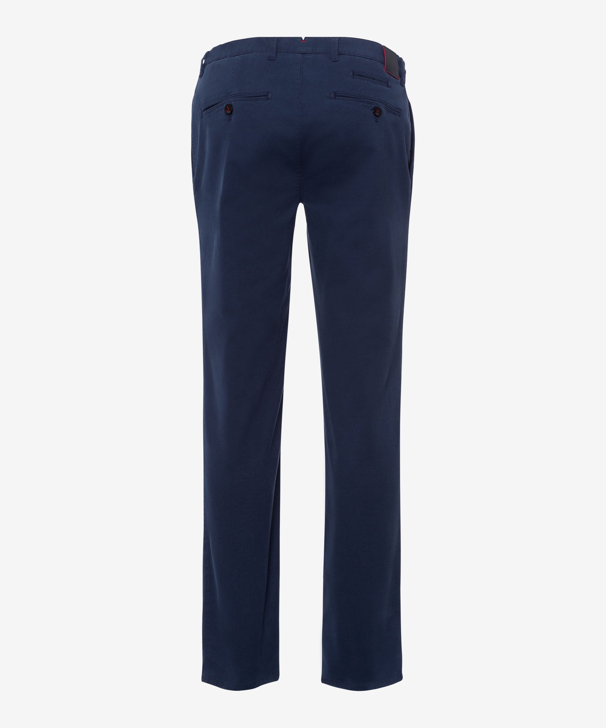 BRAX FABIO IN chino - Midnight Navy - 7882020 81-1307-24
