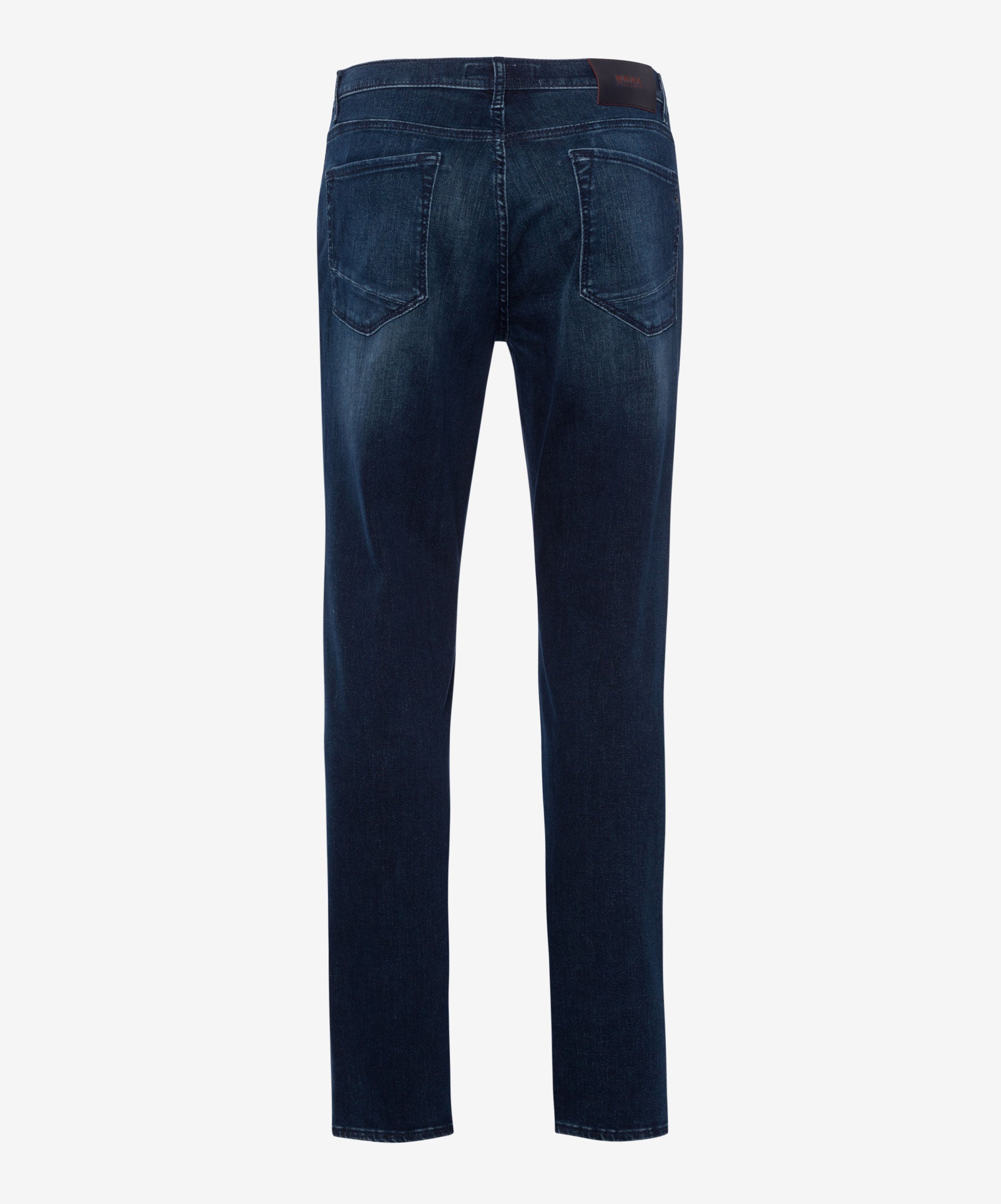 BRAX Chuck Chino-Jeans - Deep Harbor Blue - 7953020 81-6467-24