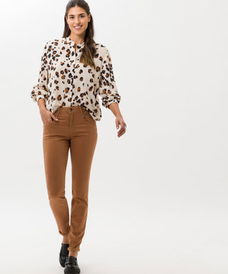 BRAX SHAKIRA vikunja 9928220 71-1707-56 - RÊVE D'HIVER
