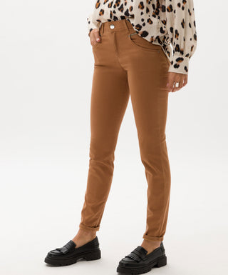 BRAX SHAKIRA vikunja 9928220 71-1707-56 - RÊVE D'HIVER