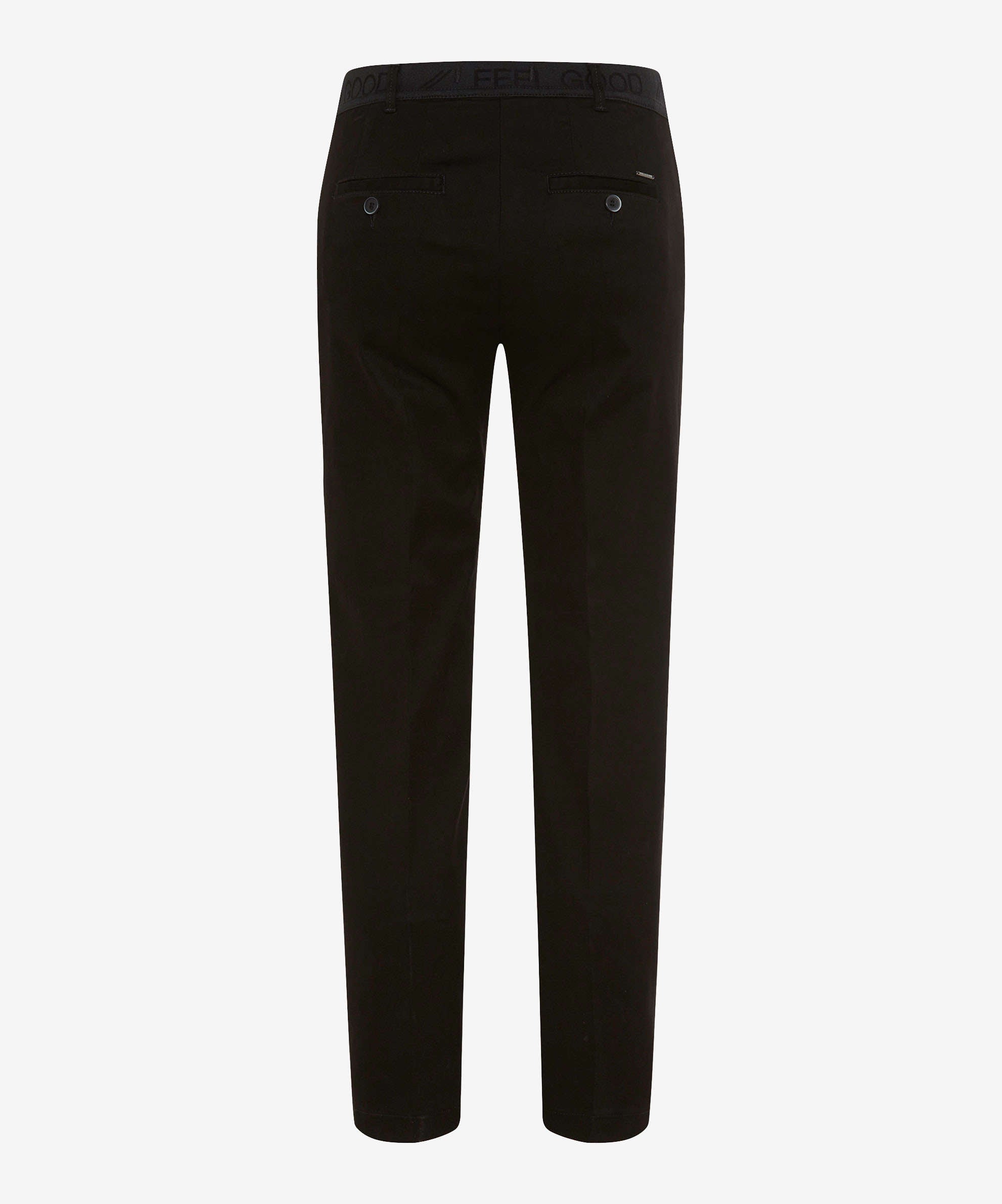 BRAX MARON S Chino - Midnight Ink - 9912320 71-1707-02