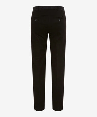 BRAX MARON S Chino - Midnight Ink - 9912320 71-1707-02