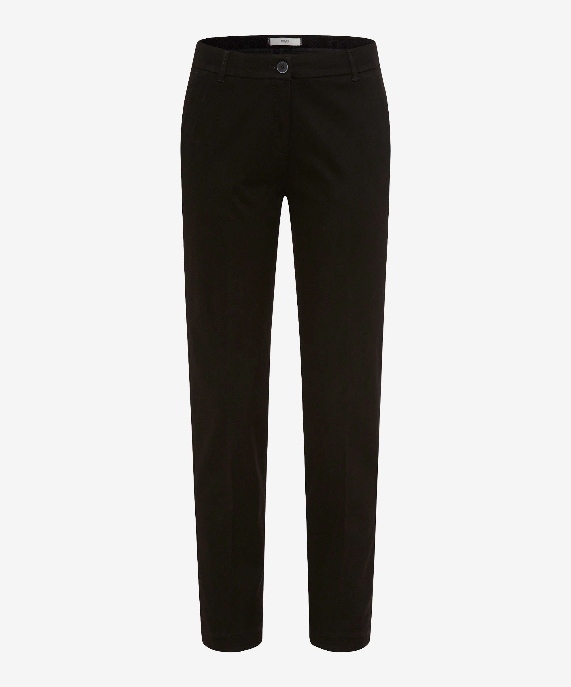 BRAX MARON S Chino - Midnight Ink - 9912320 71-1707-02
