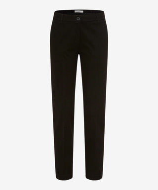 BRAX MARON S Chino - Midnight Ink - 9912320 71-1707-02