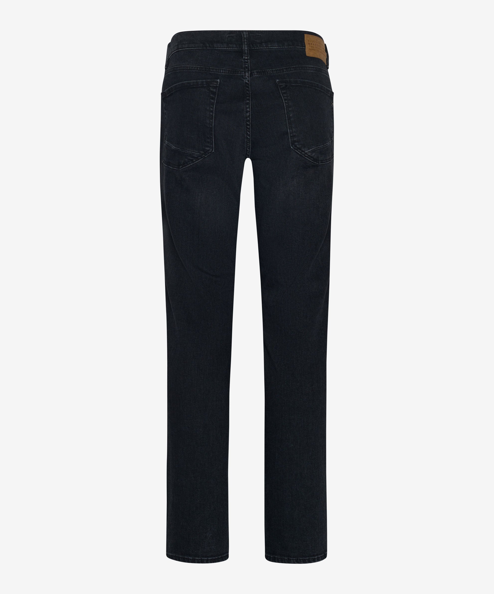 BRAX CHUCK - Midnight Depth Denim - 7951920 81-7307-03