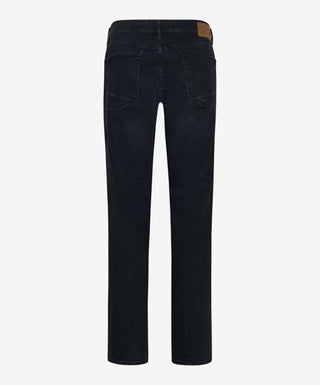 BRAX CHUCK - Midnight Depth Denim - 7951920 81-7307-03