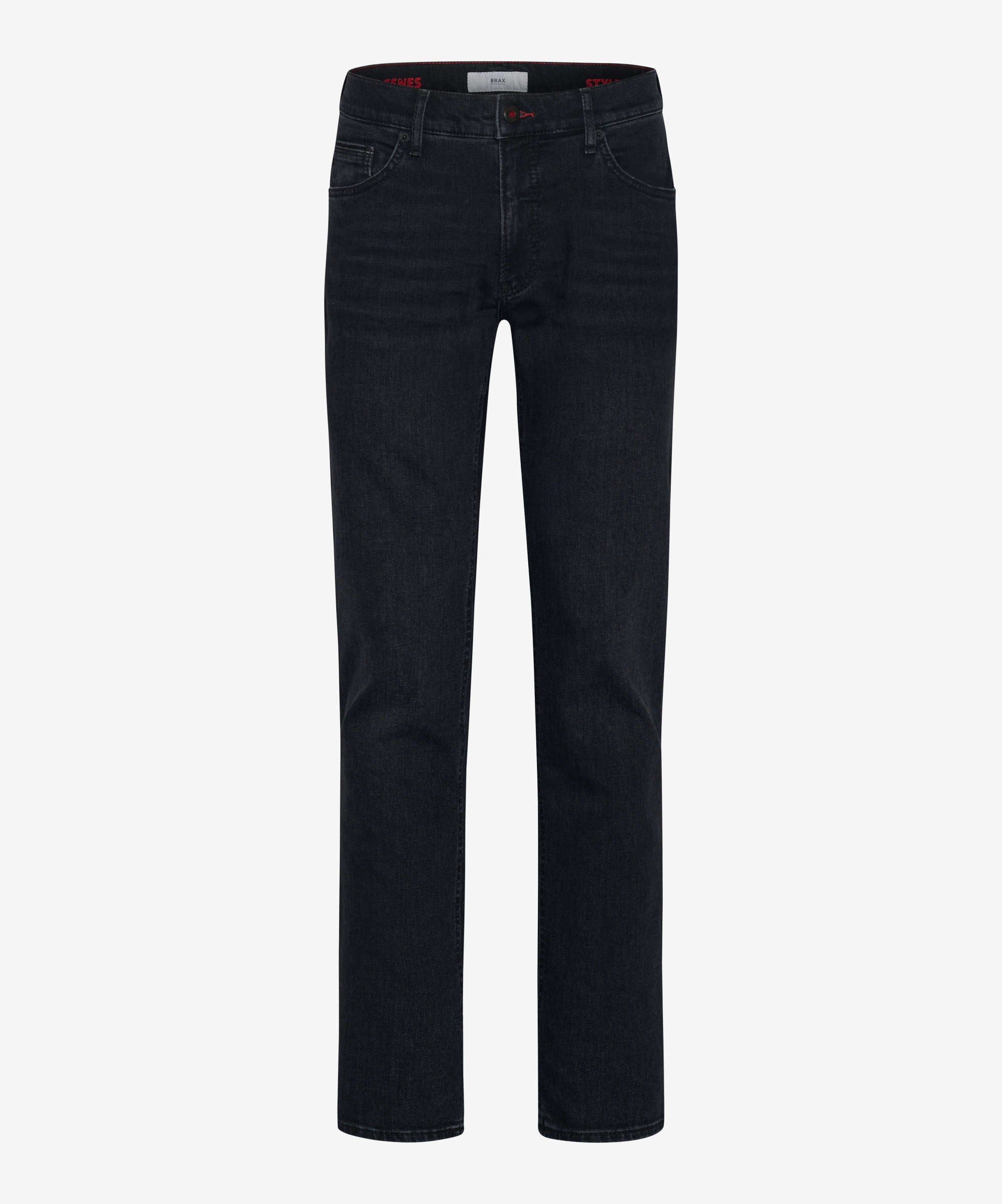 BRAX CHUCK - Midnight Depth Denim - 7951920 81-7307-03