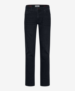 BRAX CHUCK - Midnight Depth Denim - 7951920 81-7307-03