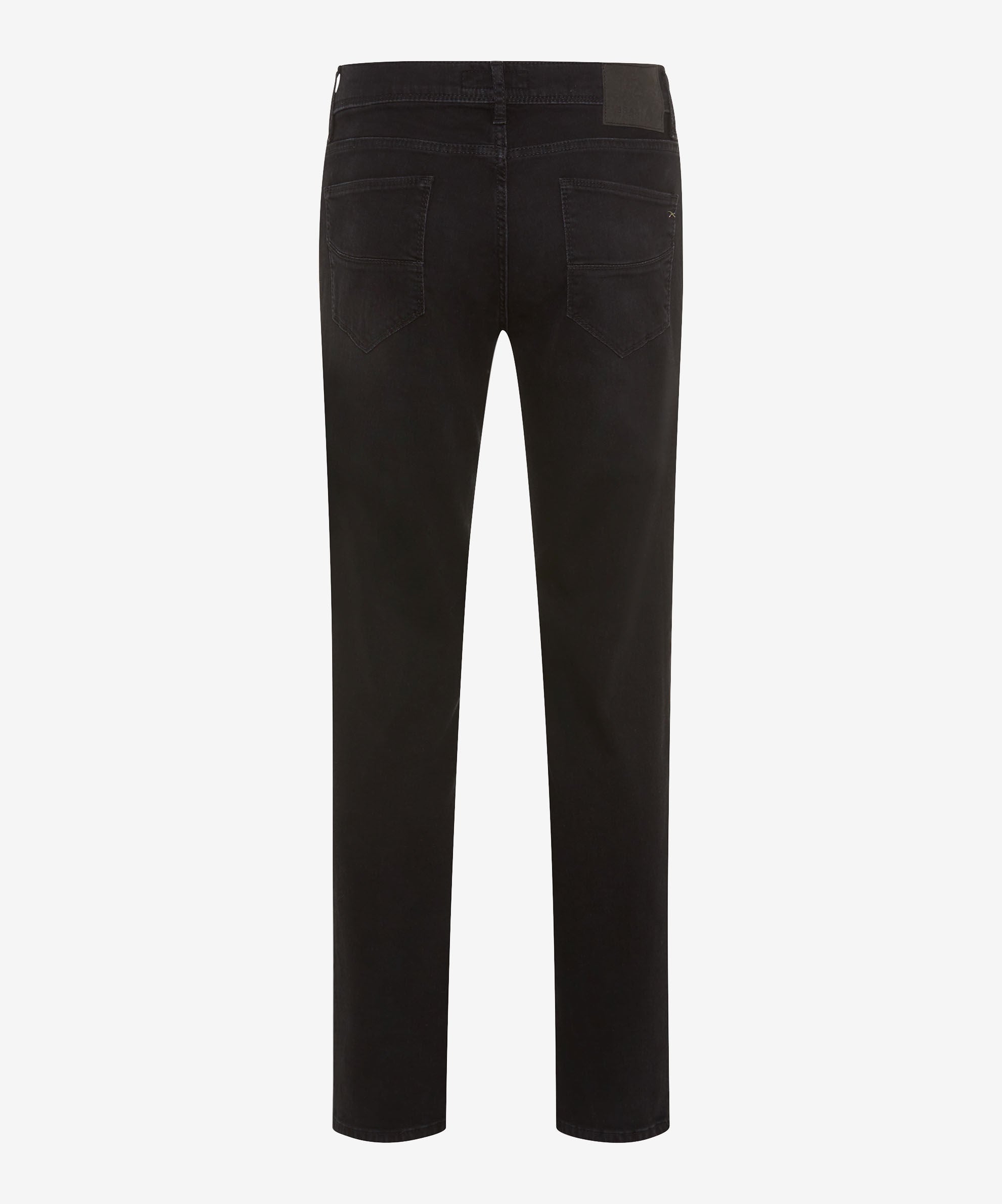 BRAX CADIZ Straight Jeans - Shadow Granite - 7960720 85-6058-03