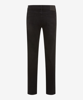 BRAX CADIZ Straight Jeans - Shadow Granite - 7960720 85-6058-03