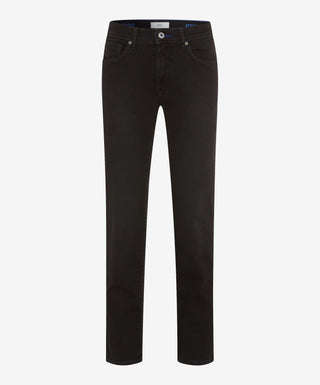 BRAX CADIZ Straight Jeans - Shadow Granite - 7960720 85-6058-03