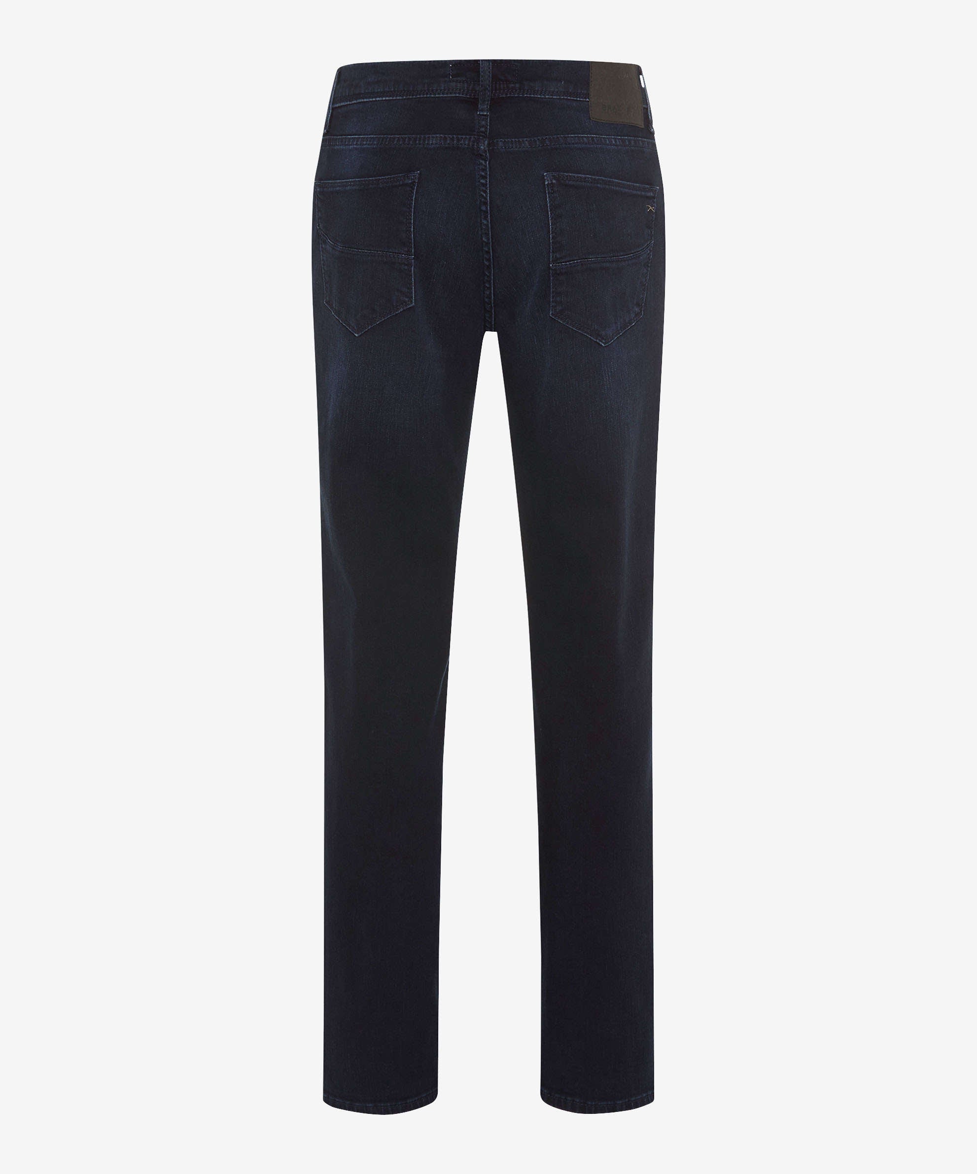 BRAX CADIZ - Dark Night Denim - 7960720 85-6058-22