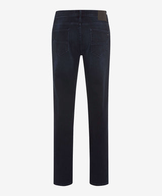 BRAX CADIZ - Dark Night Denim - 7960720 85-6058-22