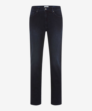 BRAX CADIZ - Dark Night Denim - 7960720 85-6058-22