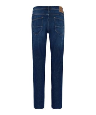 BRAX CADIZ Denim - Deep Navy Drift - 7960720 85-6058-23