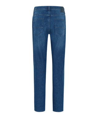 BRAX CADIZ Jeans - Ocean Mist Blue - 7960720 85-6058-25