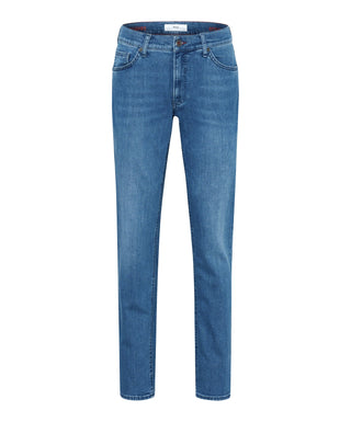 BRAX CHUCK - Sky Harbor Used Jeans - 7951920 81-7307-27