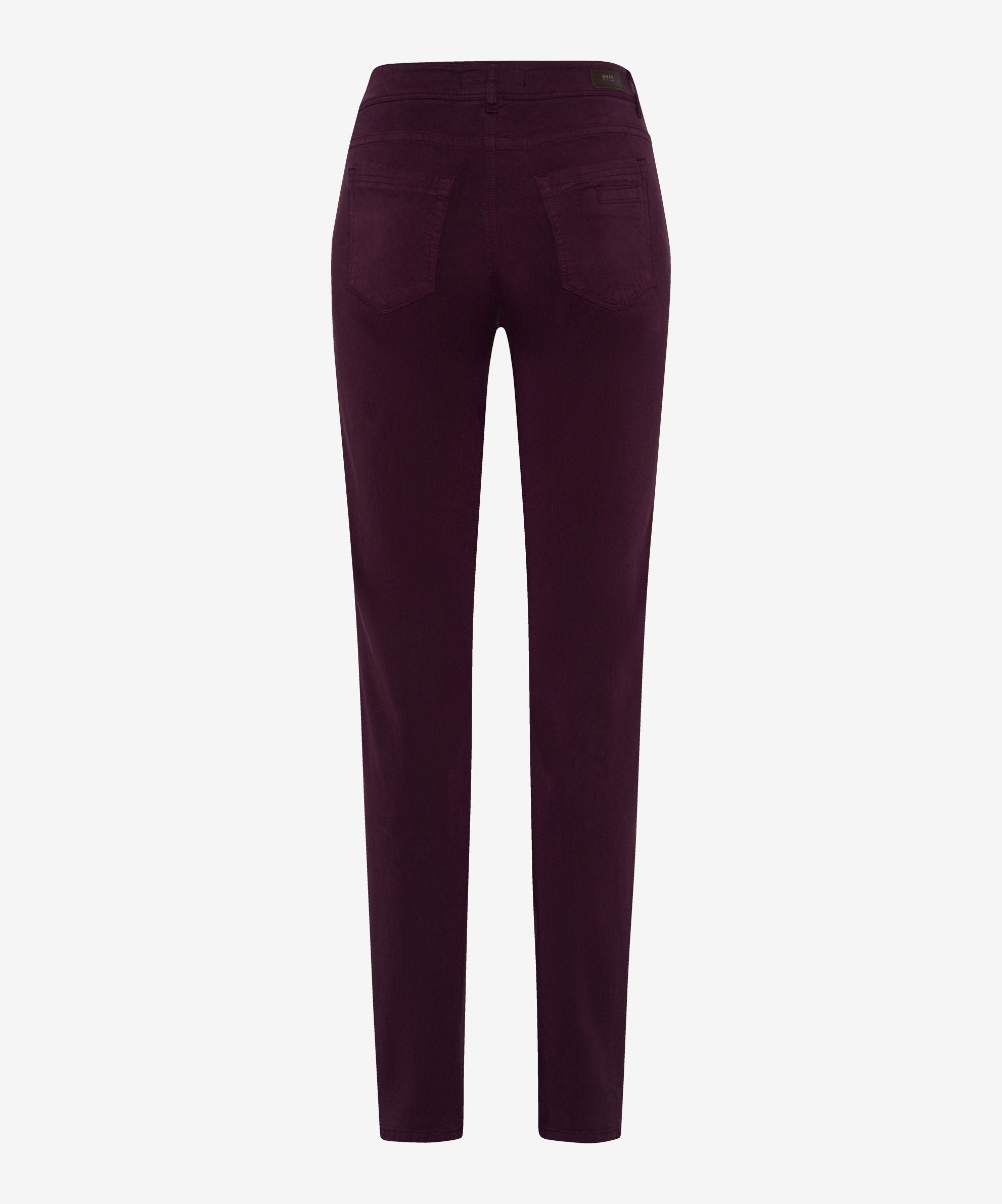 BRAX Shakira Jeans - Deep Violet Haze - 9810820 75-3458-83