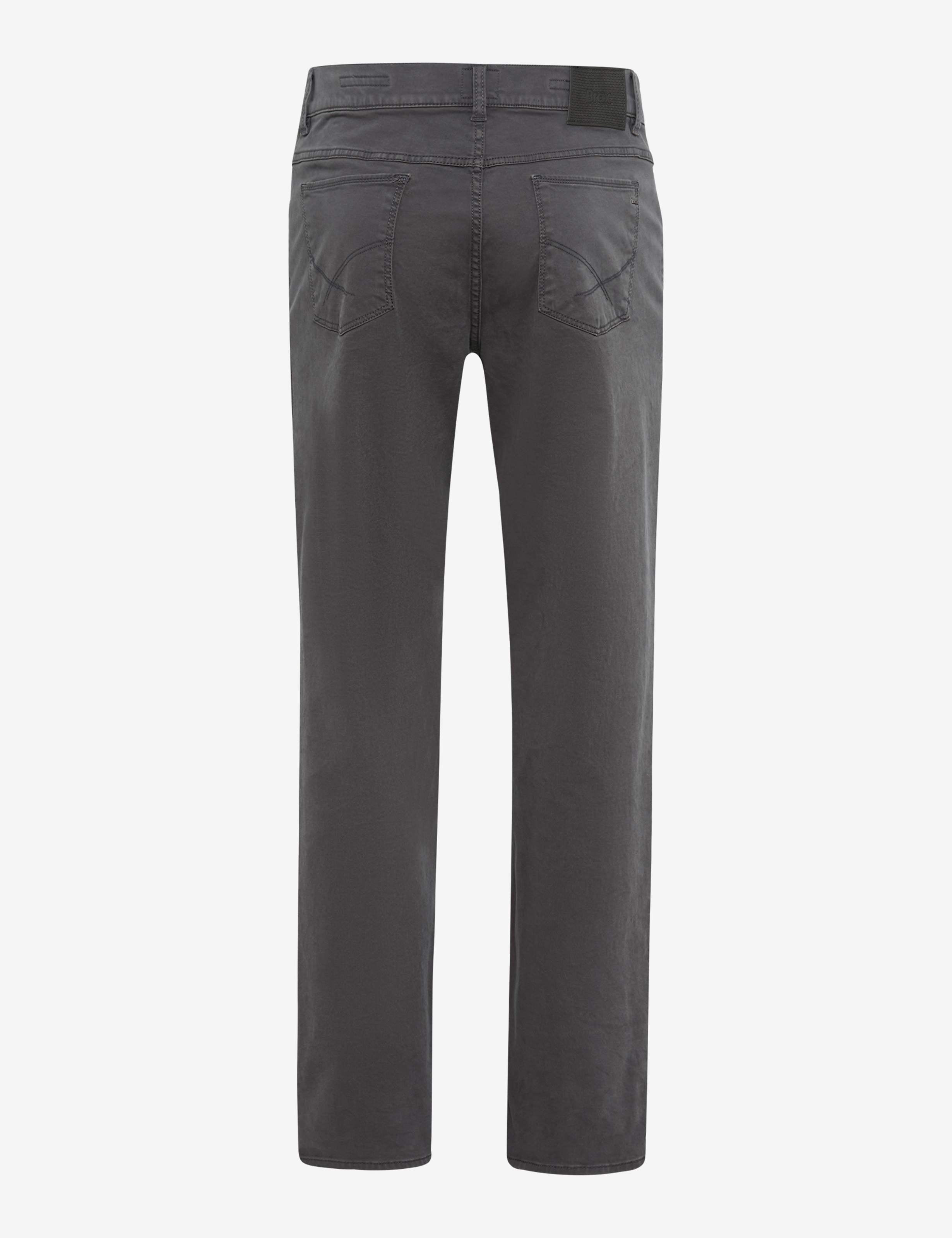BRAX COOPER Elefant - Charcoal Harbor - 7863220 87-1208-04 von BRAX