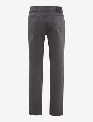 BRAX COOPER Elefant - Charcoal Harbor - 7863220 87-1208-04