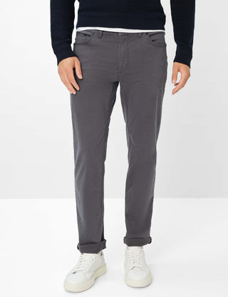 BRAX COOPER Elefant - Charcoal Harbor - 7863220 87-1208-04