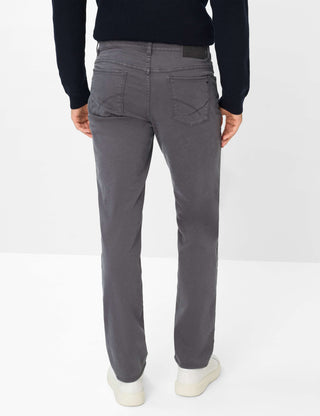 BRAX COOPER Elefant - Charcoal Harbor - 7863220 87-1208-04