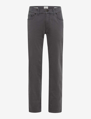 BRAX COOPER Elefant - Charcoal Harbor - 7863220 87-1208-04