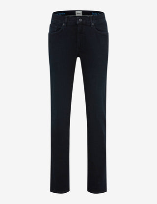 BRAX CADIZ Jeans - Midnight Slate Denim - 7960720 87-7158-22