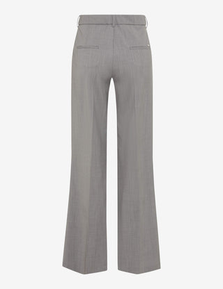 BRAX MAINE Chino - Misty Harbour Grey - 9016820 77-8008-08