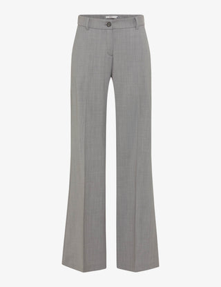BRAX MAINE Chino - Misty Harbour Grey - 9016820 77-8008-08