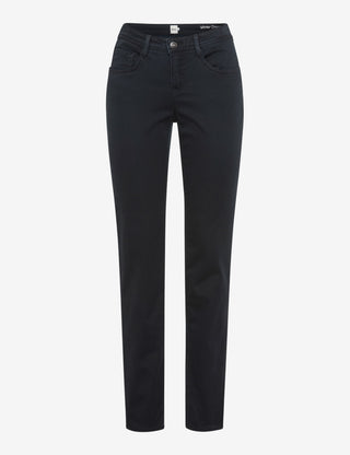 BRAX MARY Jeans - Midnight Sable Blue - 9911220 71-1707-22