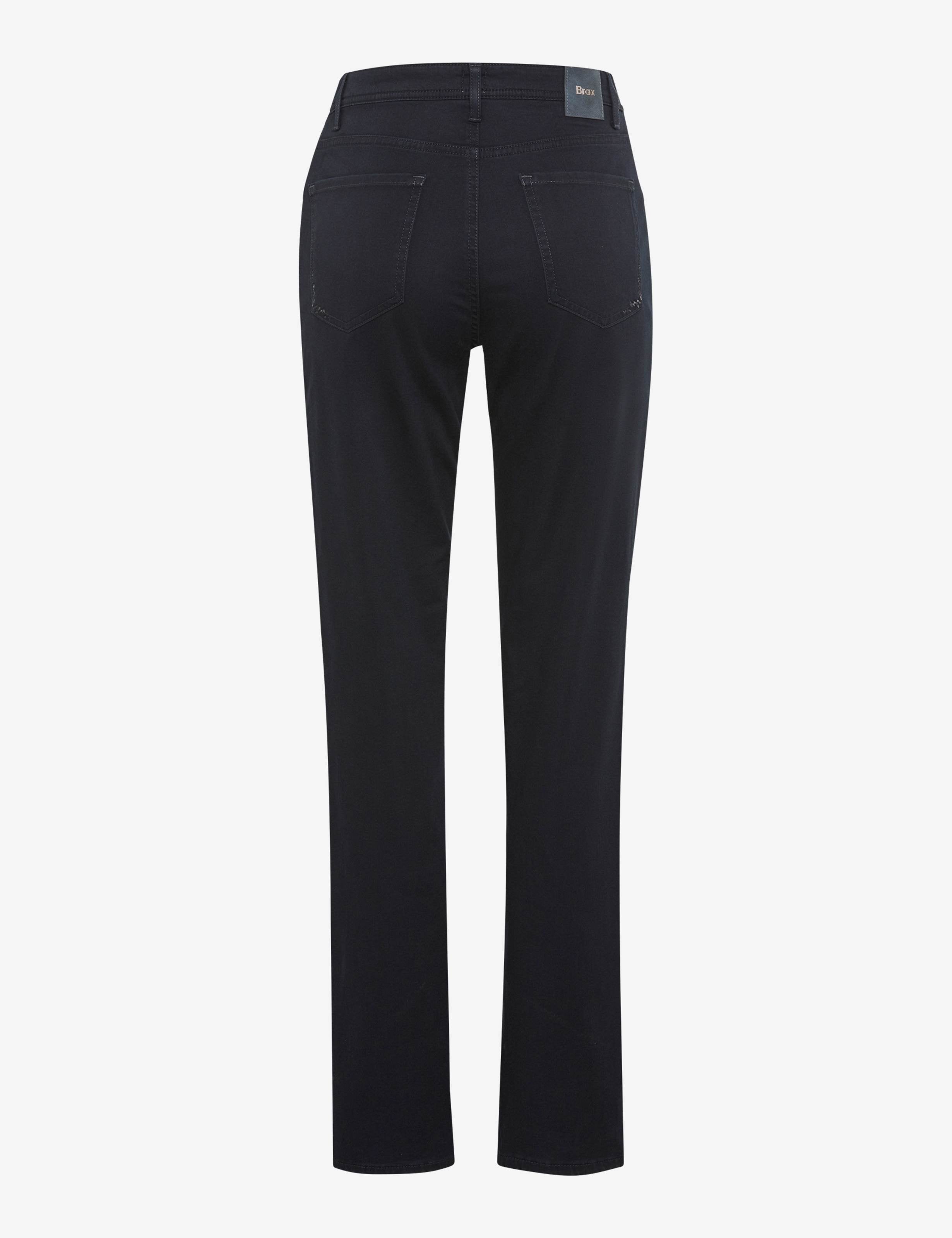 BRAX CAROLA Five Pocket - Midnight Ink - 9911320 71-1707-22 von BRAX