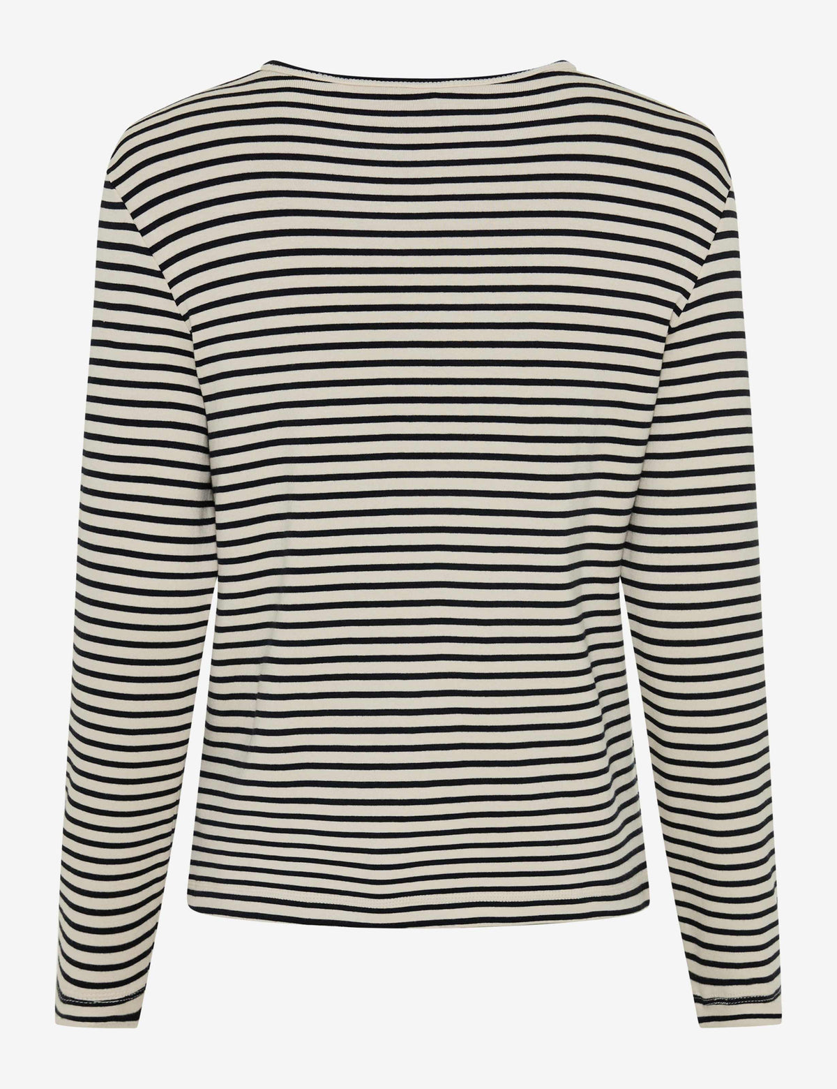 BRAX CARINA.L Langarm Shirt navy 90671400 90-0083-22 von BRAX