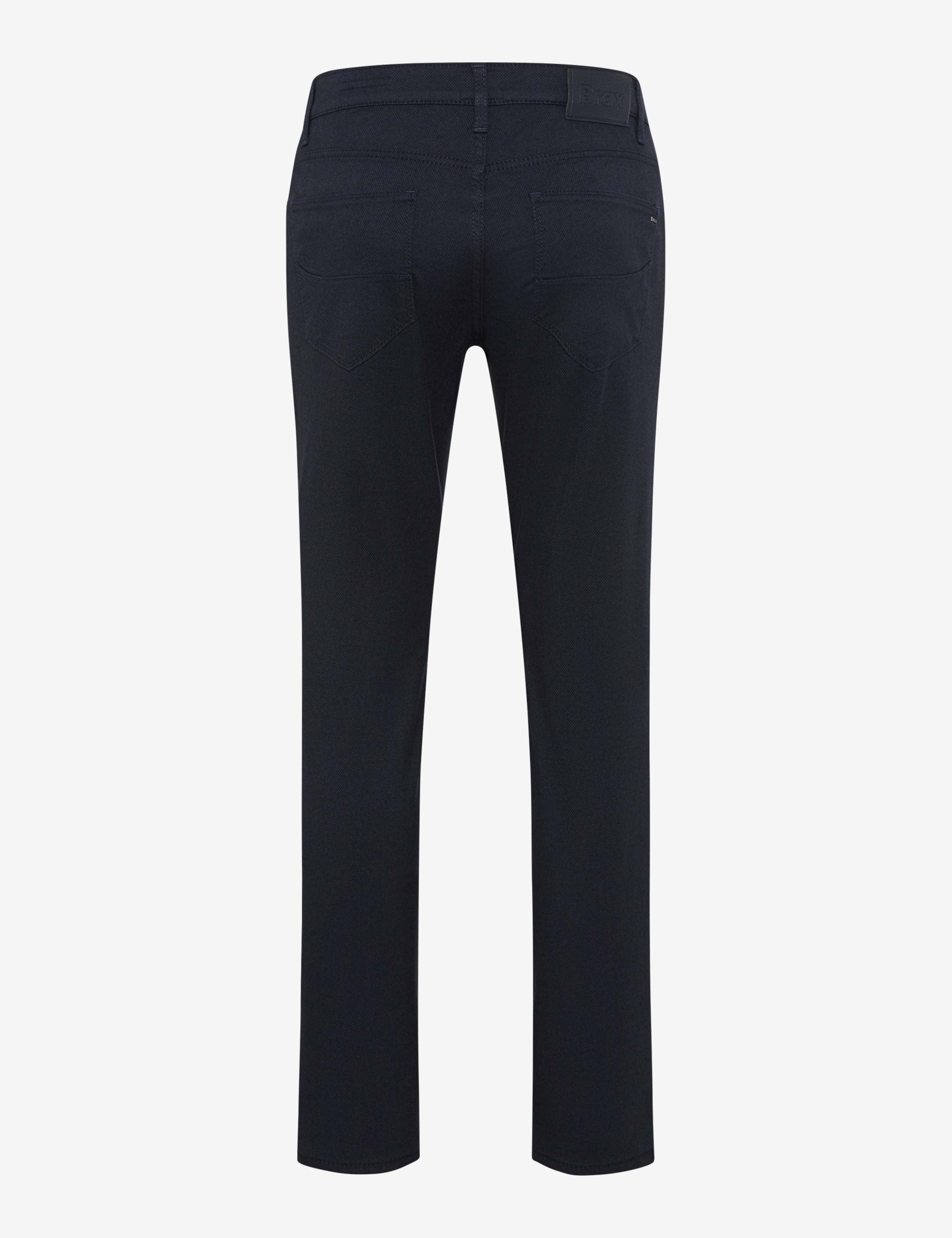BRAX CADIZ universe - Dark Navy Two-Tone - 7864120 81-1827-23 von BRAX