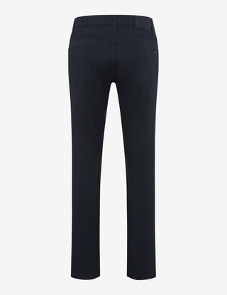 BRAX CADIZ universe - Dark Navy Two-Tone - 7864120 81-1827-23