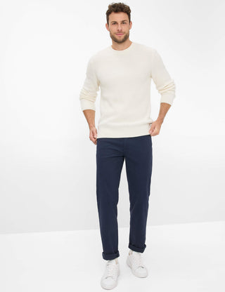 BRAX CADIZ universe - Dark Navy Two-Tone - 7864120 81-1827-23