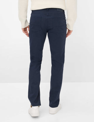 BRAX CADIZ universe - Dark Navy Two-Tone - 7864120 81-1827-23