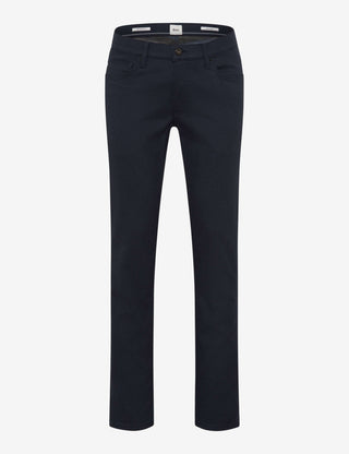 BRAX CADIZ universe - Dark Navy Two-Tone - 7864120 81-1827-23