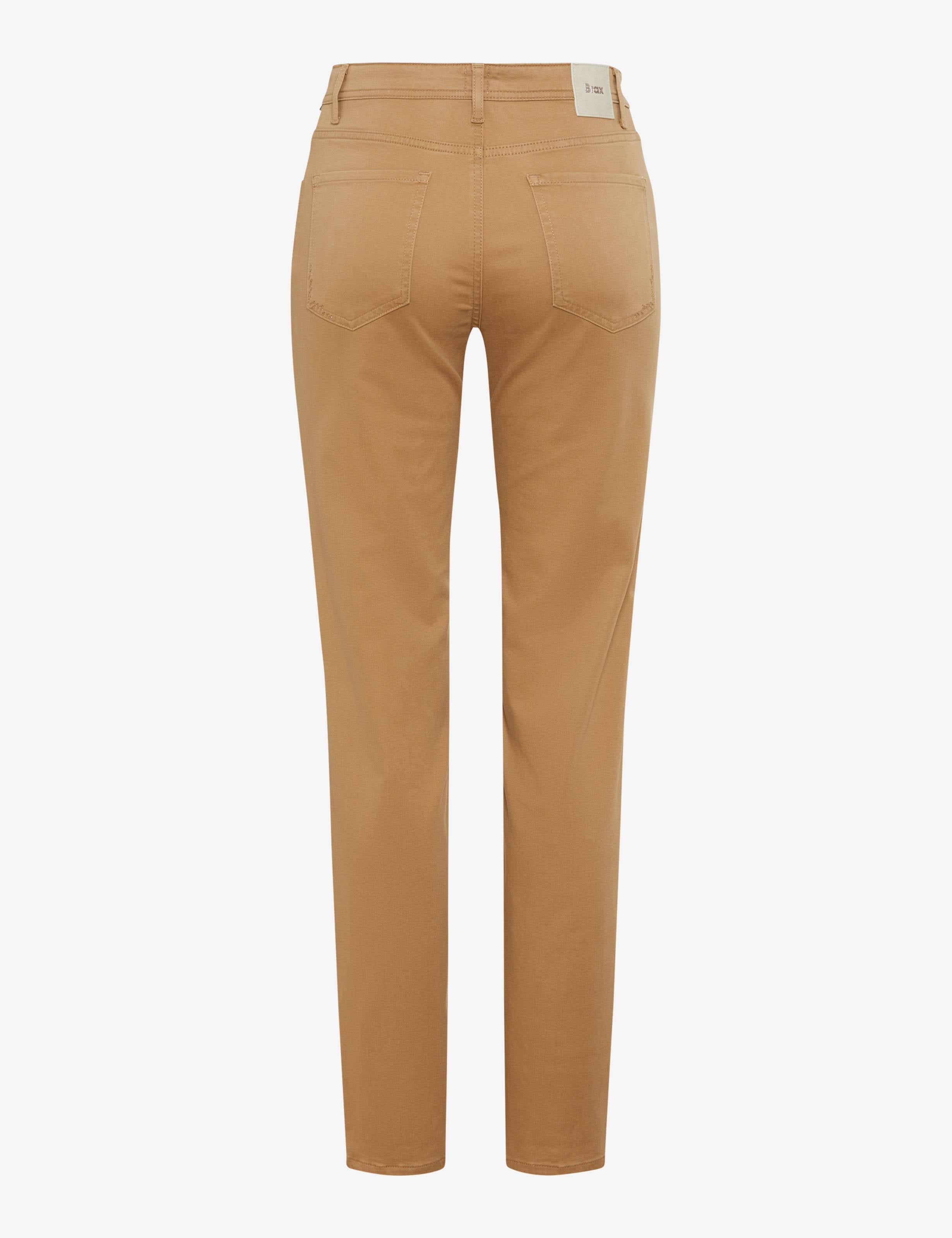 BRAX MARY muscat - Camelstone Tan - 9911220 71-1707-55 von BRAX