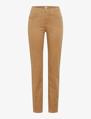 BRAX MARY muscat - Camelstone Tan - 9911220 71-1707-55