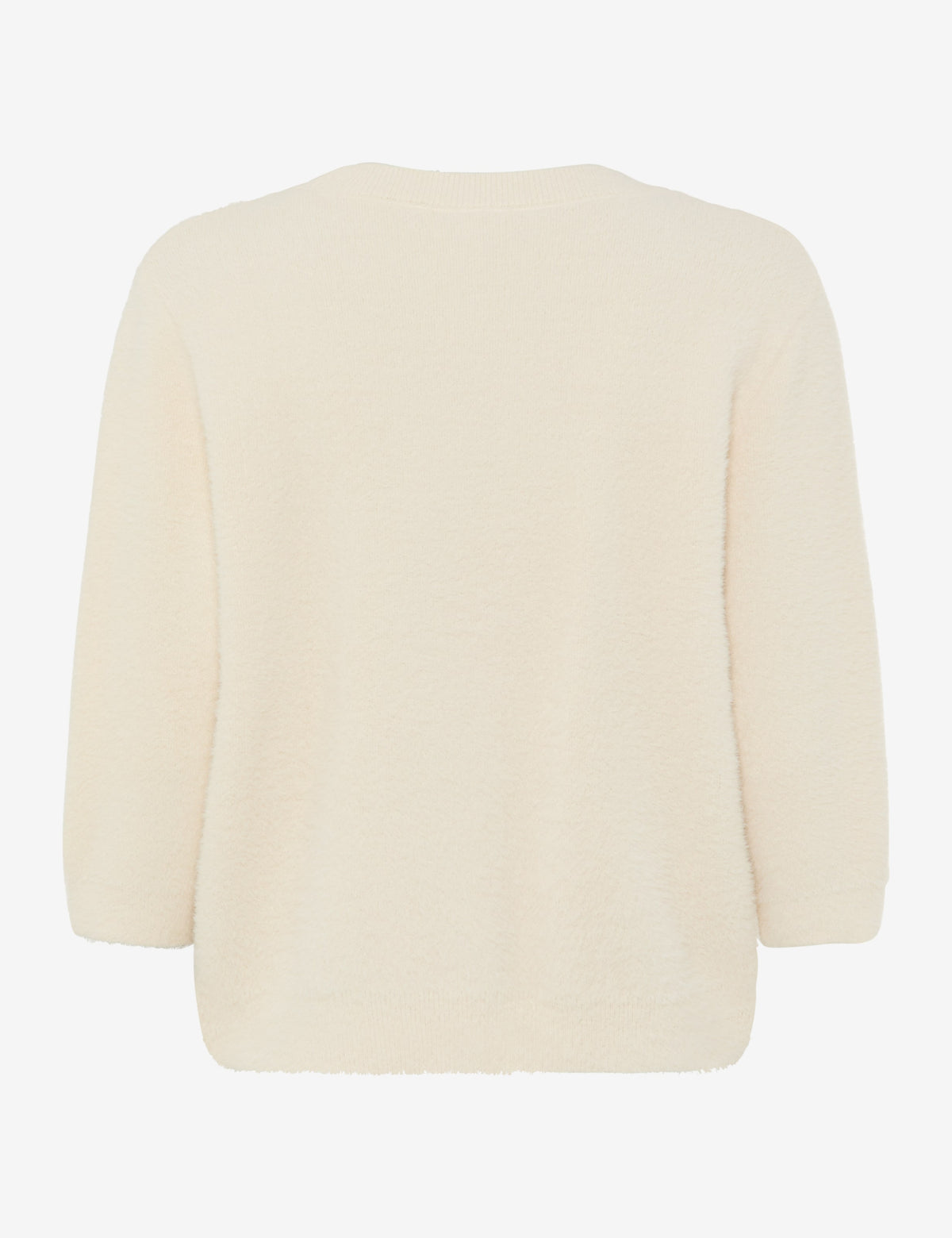 BRAX NOEMI Strickpullover dark ecru 90121500 90-6036-94 von BRAX
