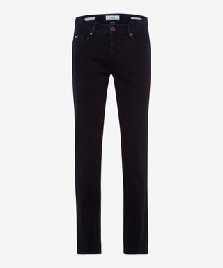 BRAX CADIZ Jeans - Midnight Indigo - 80-0070.22