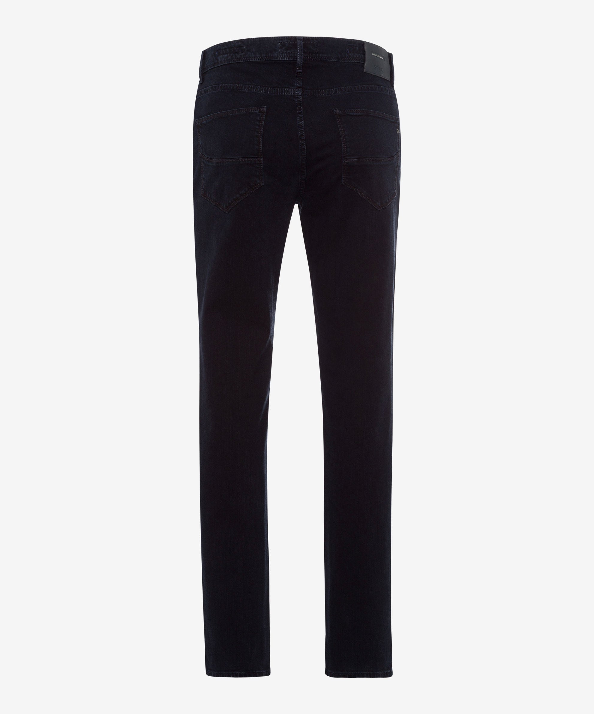 BRAX CADIZ Jeans - Midnight Indigo - 80-0070.22